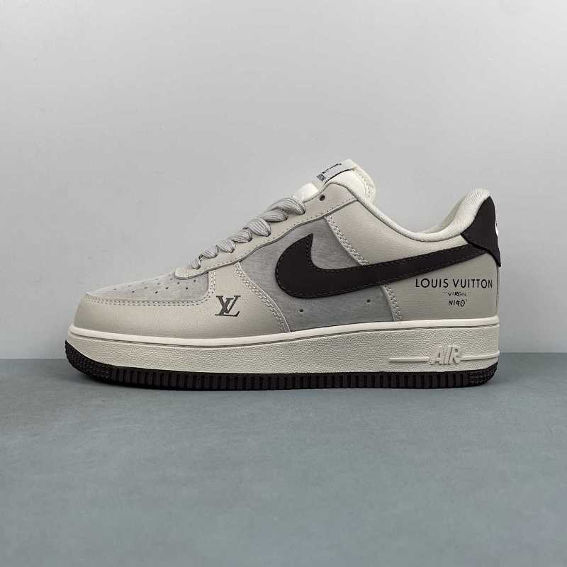 T Nike Air Force 1 DN1688-816 36-45